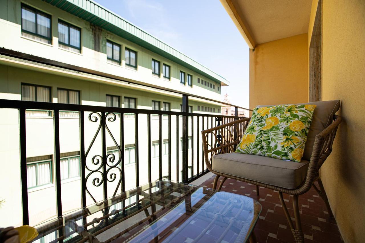 Apartamento La Luz By Clabao Denia Exteriör bild