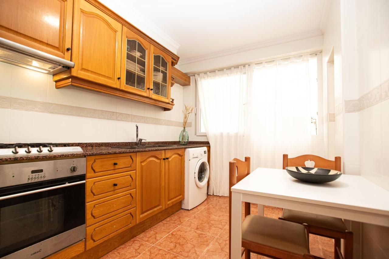 Apartamento La Luz By Clabao Denia Exteriör bild