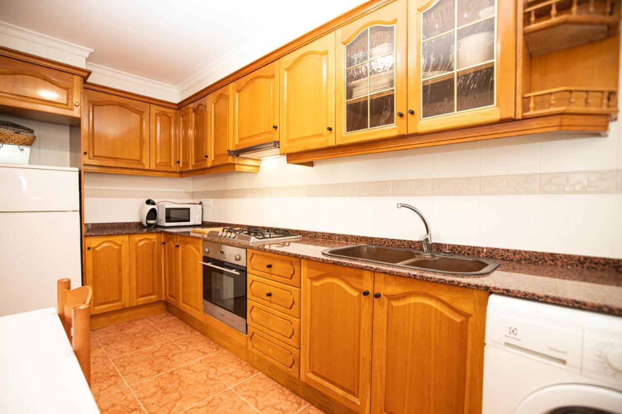 Apartamento La Luz By Clabao Denia Exteriör bild